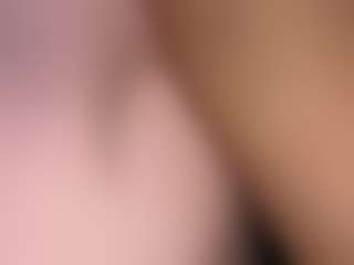 RickieTablada's Live Sex Cam Show