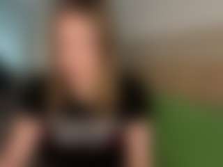 RickieTablada's Live Sex Cam Show