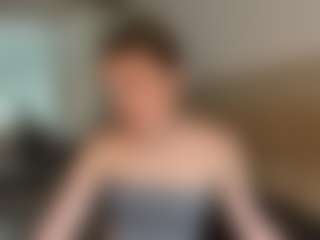 RickieTablada's Live Sex Cam Show