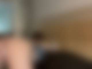 Live cam show with RickieTablada - Blonde Hair on Camsoda