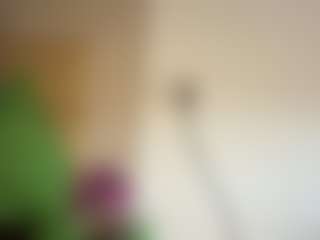 Show Live Sex Cam RickieTablada