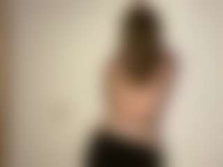 Live cam show with RickieTablada - Domination on Camsoda