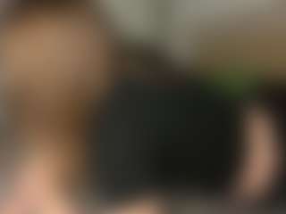 RickieTablada's Live Sex Cam Show