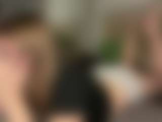 RickieTablada's Live Sex Cam Show