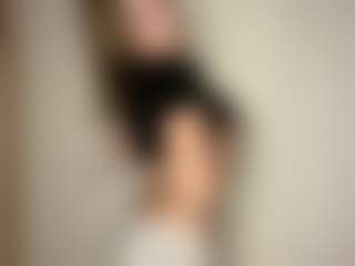 RickieTablada's Live Sex Cam Show