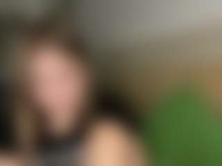 RickieTablada's Live Sex Cam Show