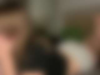 RickieTablada's Live Sex Cam Show