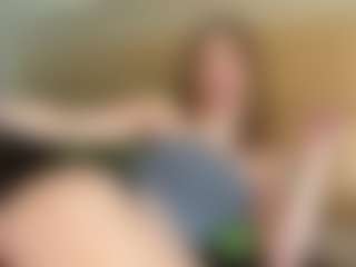Live cam show with RickieTablada - Lush Mature on x69.live