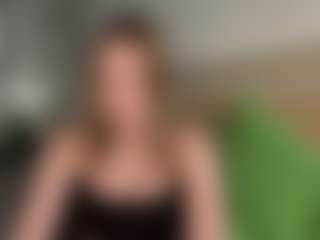 RickieTablada's Live Sex Cam Show