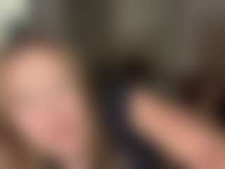Live cam show with RickieTablada - Domination on Strip Flash - Live Sex Shows