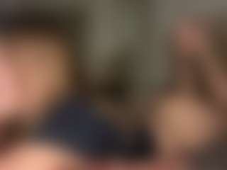 RickieTablada's Live Sex Cam Show