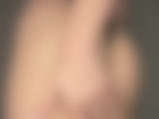 Live cam show with RickieTablada - Domination on CamwithHer