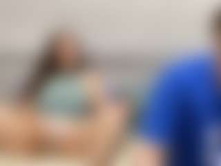 RoseCelina's Live Sex Cam Show