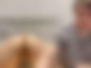 RoseCelina's Live Sex Cam Show