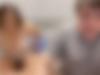 RoseCelina's Live Sex Cam Show