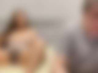 Live cam show with RoseCelina - Strip on Camsoda