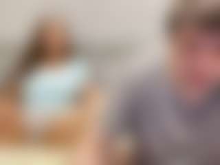 RoseCelina's Live Sex Cam Show