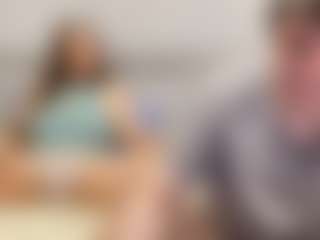 RoseCelina's Live Sex Cam Show