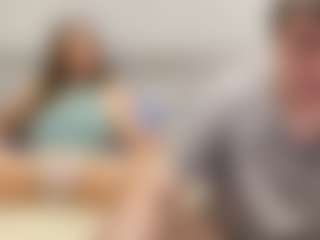 RoseCelina's Live Sex Cam Show