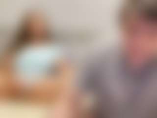 RoseCelina's Live Sex Cam Show