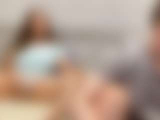 RoseCelina's Live Sex Cam Show
