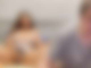 RoseCelina's Live Sex Cam Show