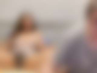 RoseCelina's Live Sex Cam Show