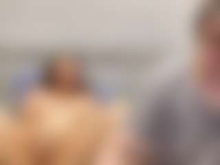 RoseCelina's Live Sex Cam Show