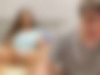 RoseCelina's Live Sex Cam Show
