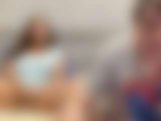 RoseCelinas Live-Sex-Cam-Show