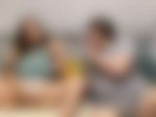 RoseCelina's Live Sex Cam Show