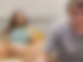 RoseCelina's Live Sex Cam Show