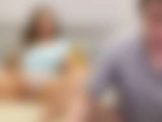 Live cam show with RoseCelina - Strip on liverealitysex.com
