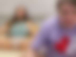 RoseCelina's Live Sex Cam Show