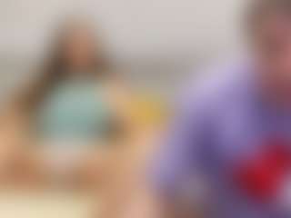 Live cam show with RoseCelina - Brown Hair on PervPlay.com