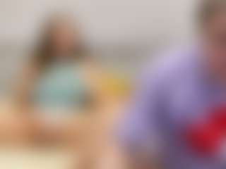 Live cam show with RoseCelina - Strip on Fapmatic.com