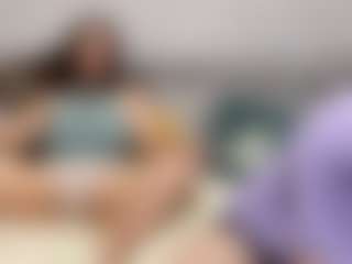 RoseCelina's Live Sex Cam Show