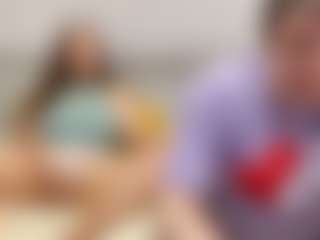 RoseCelina's Live Sex Cam Show