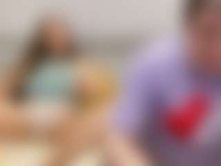 Live cam show with RoseCelina - Orgasm on mypornchat.com