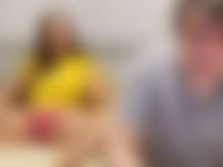 Live cam show with RoseCelina - Tease on Camsoda