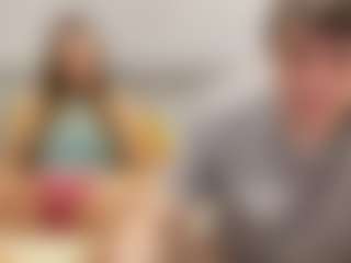 RoseCelina's Live Sex Cam Show