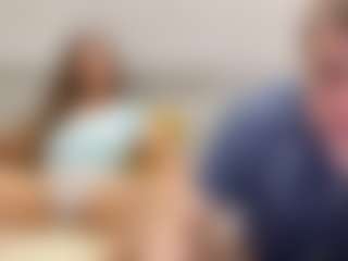 RoseCelina's Live Sex Cam Show
