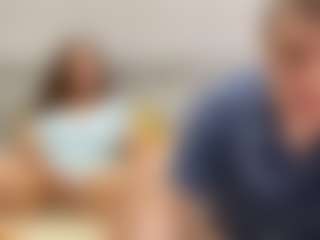 RoseCelina's Live Sex Cam Show