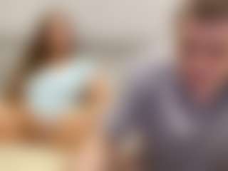 Live cam show with RoseCelina - Brown Eyes on Nude Chat * 1 On 1 Webcam Sex * Live Cam Show