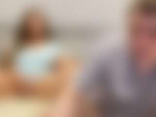 Live cam show with RoseCelina - Orgasm on Camsoda