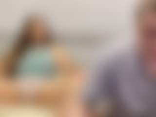 RoseCelina's Live Sex Cam Show