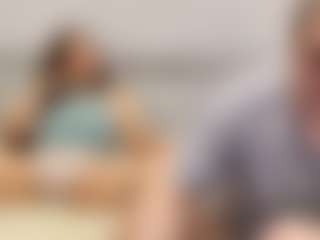 Live cam show with RoseCelina - Strip on Uber Horny