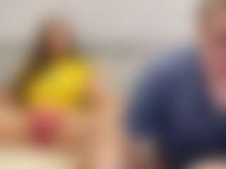 Live cam show with RoseCelina - Eating Pussy on Camsoda