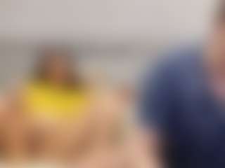 RoseCelina's Live Sex Cam Show