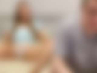RoseCelina's Live Sex Cam Show